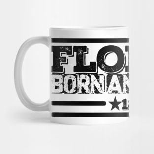 florida Mug